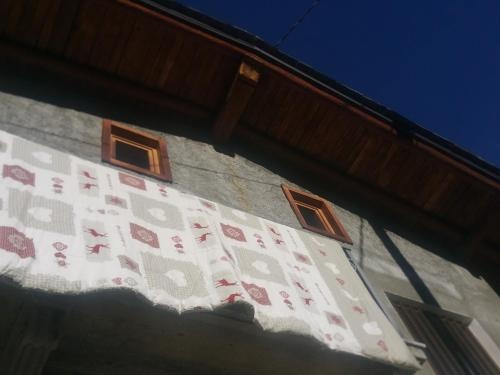 Maison De Marthe, 杜埃 — 照片 1