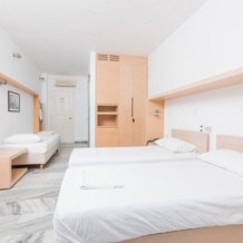 Far Out Hotel & Spa, Ios — photo 5