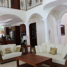 Beachfront Houses for Rent, 大普拉亚 — 照片 2