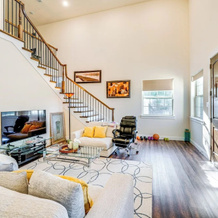 Walk To Historic Dtwn: Mckinney Family Retreat, Мак-Кинни — фото 3