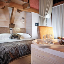 Hotel Belmonte, 罗阿纳 — 照片 3