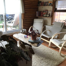 Casa Balmaceda Backpaquers, Coyhaique — photo 3