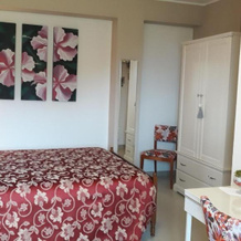 Agriturismo Persichitti, 托里切拉-佩利尼亚 — 照片 2