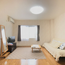 Mark's HOME, Maebashi — photo 2
