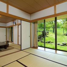 Hotel Grand Phenix Okushiga, 山之内 — 照片 4
