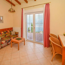 Piccola Italia Resort, Tremosine sul Garda — photo 3