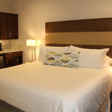 Deerfield Lodge at Heavenly, 南太浩湖 — 照片 3