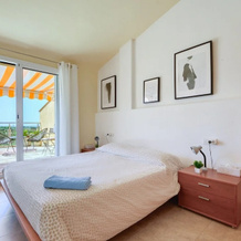 Nice Getaway Near Cap de Creus, 帕劳萨韦尔德拉 — 照片 2