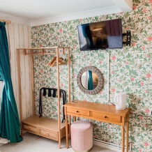 The Belmore B&B, Сандаун — фото 3