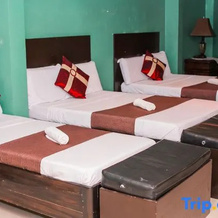 Reddoorz @ Dream Haven Bed & Breakfast, Валенсия — фото 3