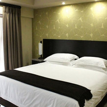 Desroches Hotel, 马盖特 — 照片 3