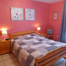 Amacou - Maison dans un quartier calme du charmant village de Coulobres Apartment 2, Coulobres — photo 2