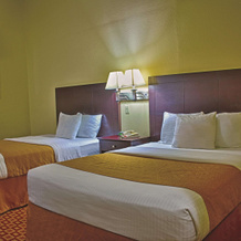 La Quinta Inn & Suites by Wyndham Alice, 爱丽丝 — 照片 4