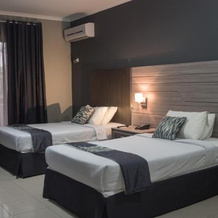 Hotel Milenio, Nampula — photo 2