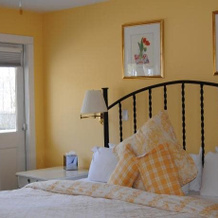 Five Gables Inn And Spa, St. Michaels — photo 2
