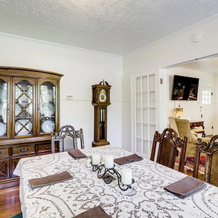 1 Mi to Dtwn! Restored 1930s Brenham Retreat, Brenham — photo 2