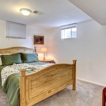 Centennial Home w/ Game Room, 11 Mi to Downtown!, 森特尼尔 — 照片 4