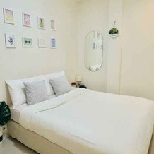 20° North Hotel Mae Sai, Мае-Сай — фото 4