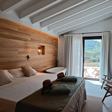 Treurer Olive Grove & Grand House - Adults Only, 阿尔加达 — 照片 3