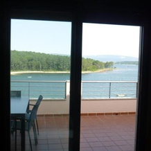 Apto. con terraza y vistas al mar, Vilagarcia de Arousa — photo 2