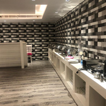 Jewel Kongchen Retreat Spa, 拉冲 — 照片 2
