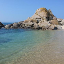 Villa De La Plage De Groach Zu, Кледе — фото 5