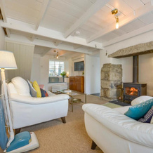 2 Trerise Cottage, Manaccan — photo 2