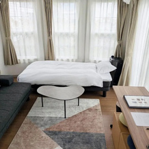 Inn the Fuji, 富士吉田 — 照片 4