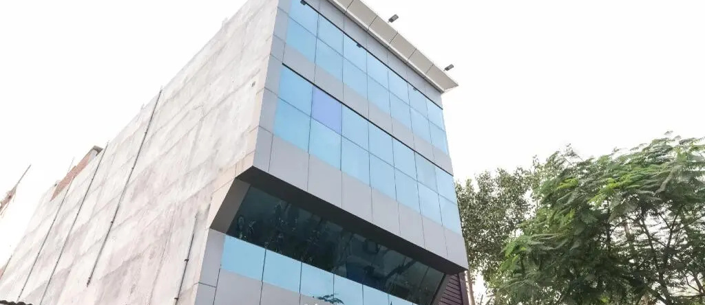 Hotel Manokamal by OYO Rooms, Orai — photo 1