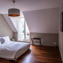 Lucerne Lake View Apartments, 卢塞恩 — 照片 3