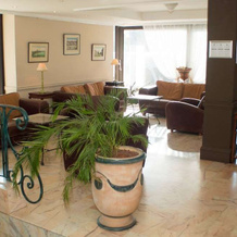 Auberge de Waterloo Sint-Genesius-Rode, 圣杰内修斯-罗德 — 照片 2