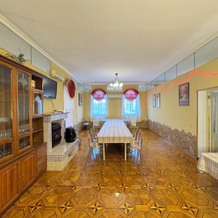 Vkinel.ru Private house, Kinel — photo 4