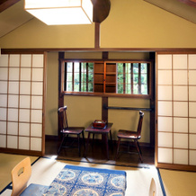 Ryori Ryokan Tsurugata, 仓敷 — 照片 3