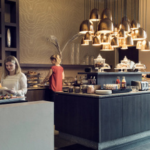 Terhills Hotel, Маасмехелен — фото 5