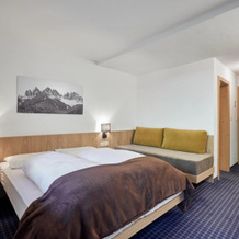 Vinumhotel Feldthurnerhof, 韦尔图尔诺 — 照片 4