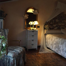 Gallo delle Pille country house, Monzambano — photo 5