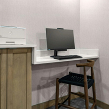 Fairfield Inn & Suites by Marriott Rocky Mount, 落基山城 — 照片 2
