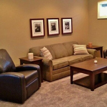 Bluewater Vacation Rentals, 南黑文 — 照片 3