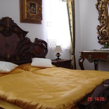 Hotel Razgorsek, Веленье — фото 3