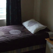 Faulkland Inn, 福克兰 — 照片 5
