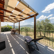Agriturismo La Fontaccia, Руфина — фото 3