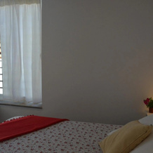 Apartment Rovellada Platja, Колера — фото 3