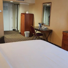 Hotel Xola, Moreno Valley — photo 5