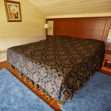 Hotel Forest Hills, Zirc — photo 2