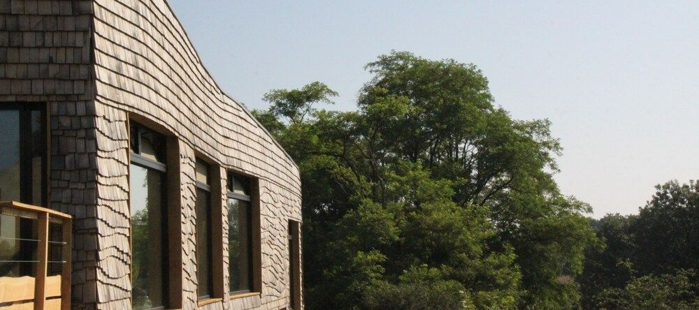 Terragora Lodges, Лез-Эпес — фото 1
