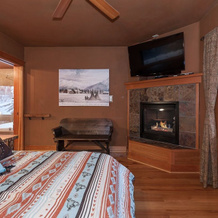 Highland Huckleberry Lodge - 4 Br Home, 西冰川 — 照片 4