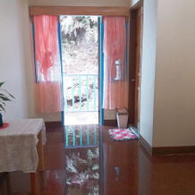 See Too Ville - Stv Home - Hostel, Sagada — photo 2