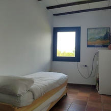 Hotel Rural la Frasera, 巴卡里塞斯 — 照片 3