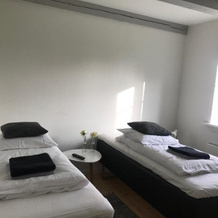Det Gamle Apothek, 哈斯莱乌 — 照片 3
