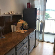 appartement F4, 勒布卢 — 照片 4